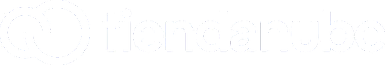 Tiendanube